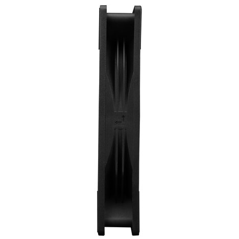 Вентилятор Thermalright для корпуса TL-C14C Black