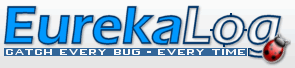 EurekaLog