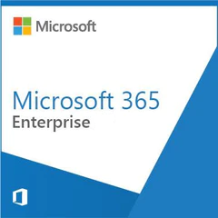 Microsoft 365 корпоративный, Enterprise F3 (подписка NCE на 1 год), F3