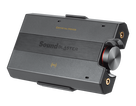 

Портативный усилитель Creative Sound Blaster E5