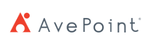 AvePoint, Inc.