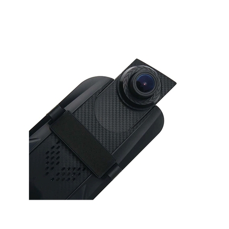 Видеорегистратор Sho-Me SFHD-590