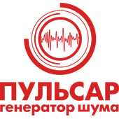 Эшелон «Пульсар»