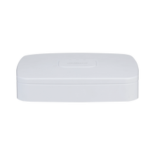 Видеорегистратор Dahua IP-видеорегистраторы DHI-NVR4000-EI DHI-NVR4116-EI