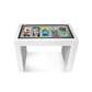Интерактивный стол NexTouch NexTable 32P