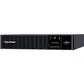 ИБП CyberPower Line-Interactive  PR2200ERTXL2UA