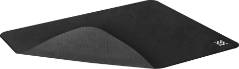 Defender Sky Dragon GM-090L 52090