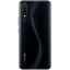 Смартфон vivo Mobile Communication Co., Ltd  Y19 128 ГБ черный