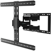 Кронштейн ONKRON SM6L