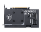 Видеокарта MSI GeForce RTX 5060 8 ΓБ Retail