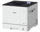 Canon i-Sensys LBP722Cdw