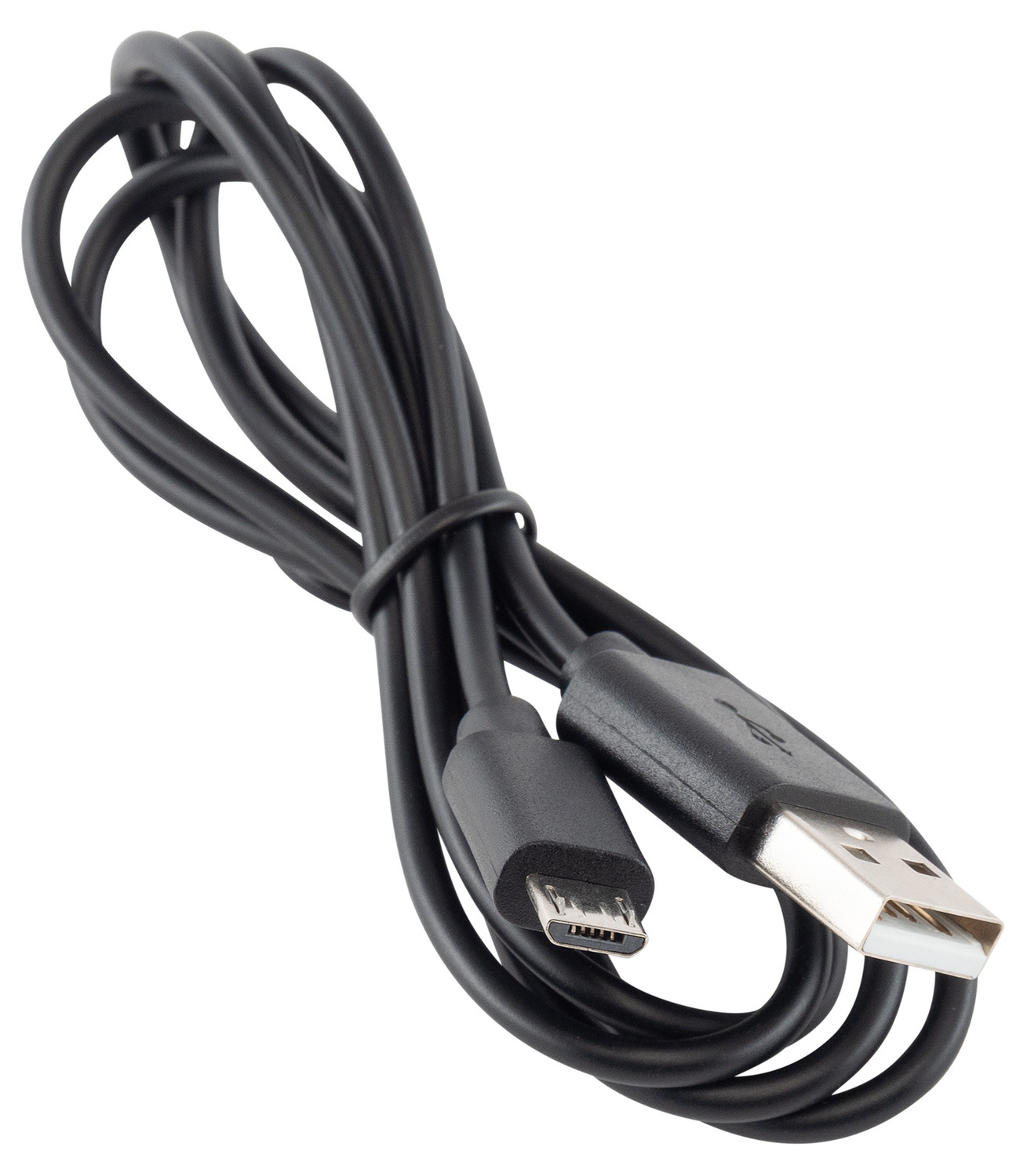 Ebooks DIGMA E-ink K2