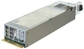 Dell Technologies Hot Plug Redundant Power Supply 450-AKML