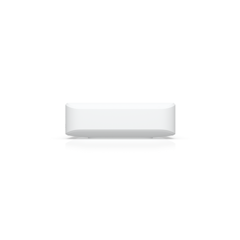 Коммутатор UBIQUITI USW-LITE-8-POE