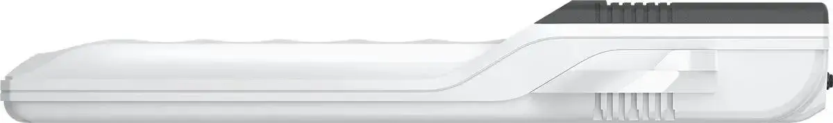Сетевой фильтр Pilot Pro USB 3m