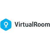 Virtual Room