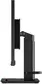 Монитор LENOVO P24h-2L 23.8-inch черный