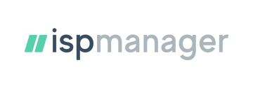 ISPmanager (лицензия Lite), на 1 год