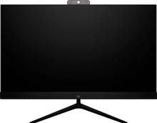 Моноблок  IRU Агат 315 512 ГБ