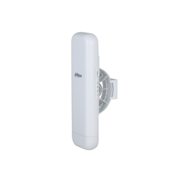 Точка доступа Wi-Fi Dahua Беспроводной мост 5.8G до 1 км