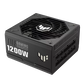 Блок питания ASUS TUF Gaming 1200W Gold