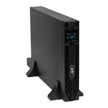 ИБП Бастион SKAT-UPS С двойным преобразованием (online) 10000-RACK-ON P3 (8777) (SKAT-UPS 10000-RACK-ON P3)