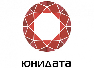 Юнидата управление мастер данными