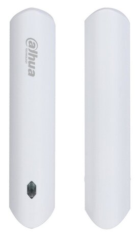 Умный дом Dahua Датчик открытия DHI-ARD324-W2(868)