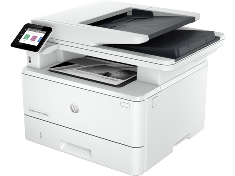 HP Inc. LaserJet Pro 4103fdn