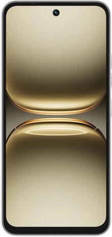 Смартфон TECNO SPARK 40C 256 ΓБ серый