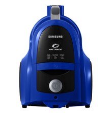 Напольный пылесос Samsung VCC4520S36
