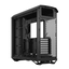 Корпус Fractal Design Torrent Solid