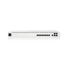 Проводной роутер UBIQUITI UISP-R-Pro