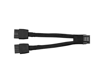 Видеокарта MSI GeForce RTX 5060 8 ΓБ Retail