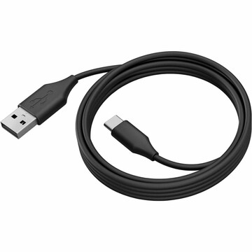 Jabra USB-C to USB-A