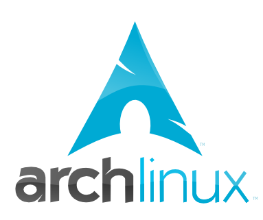 Linux Center Arch Linux 2010.05 (коробочная версия), для платформы i686