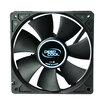 

Вентилятор Deepcool Case Fan Xfan 120