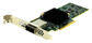Контроллер LSI 9300-8e