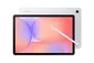 Планшет Samsung Galaxy Tab S10 Lite BSM-X406B 256 ГБ