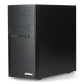 ПК SL Gamma V1, Win 10 Pro