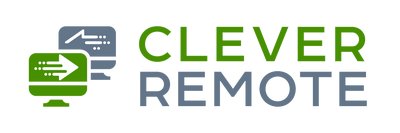 Bizapps CleverRemote (лицензии), Бизнес (1 год)