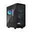 Корпус Fractal Design Meshify 2 Compact RGB