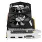 Видеокарта Afox Radeon R9 370 4 ΓБ Retail
