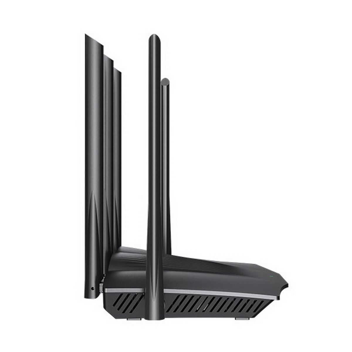 Wi-Fi роутер TENDA TX12 PRO