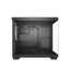 Корпус PCCooler C3 T500