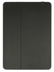 

Tablet case Kraftmark Slim case iPad Pro 9.7", Black