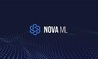 NovaML