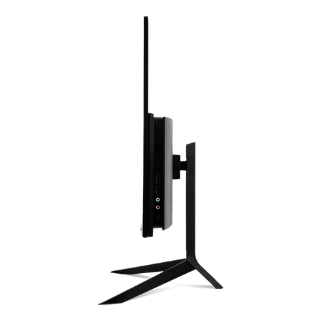 Моноблок INFERIT 23.8" Core i5-10505 8/256