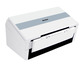 Сканер Avision AD230U