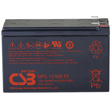 Сменная батарея для ИБП CSB auto_model